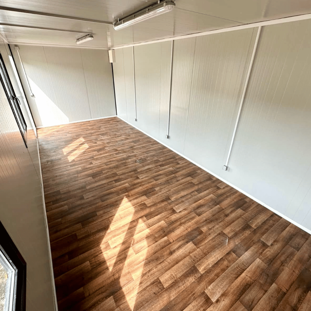 Allrounder Container – Ansicht 3