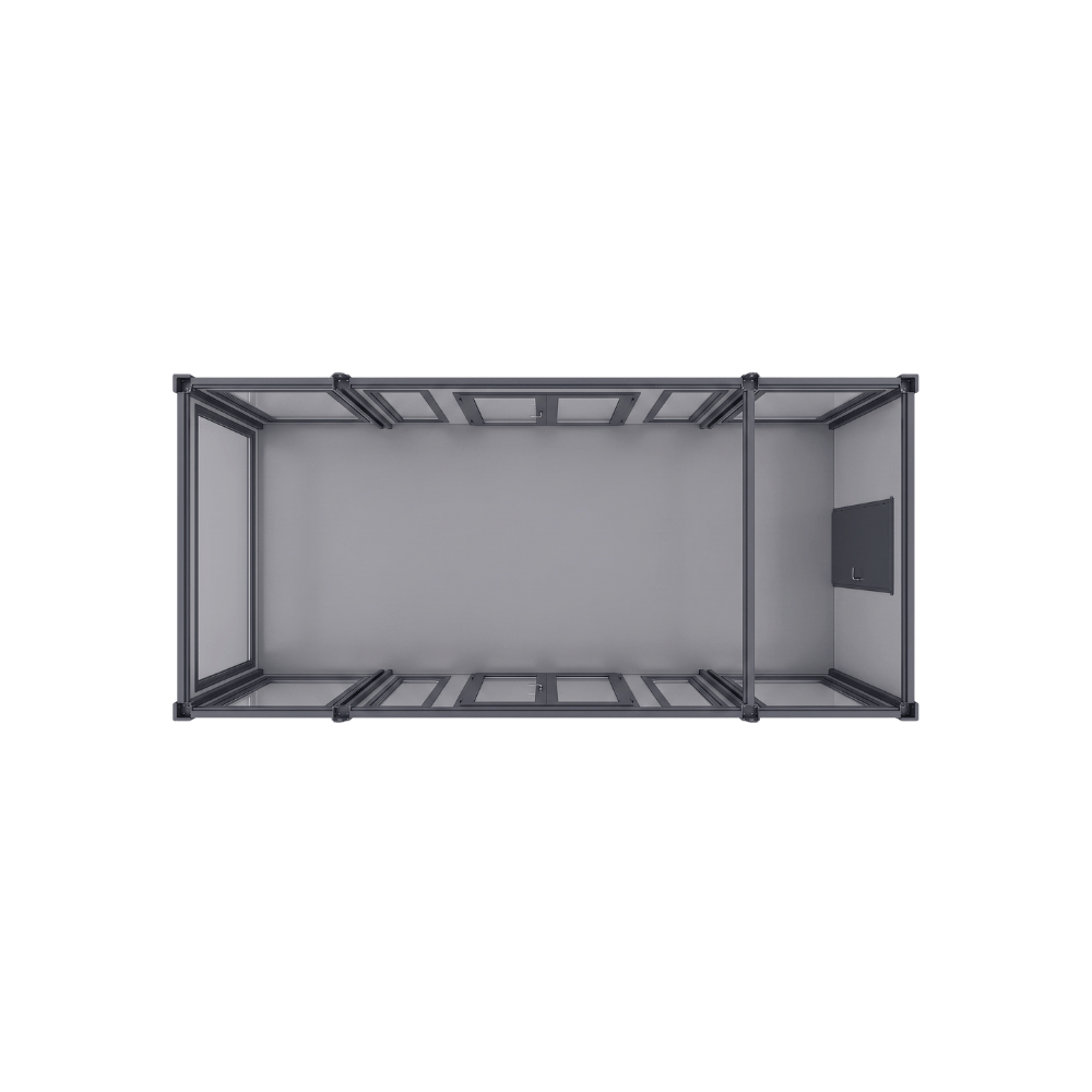 Wissenswertes